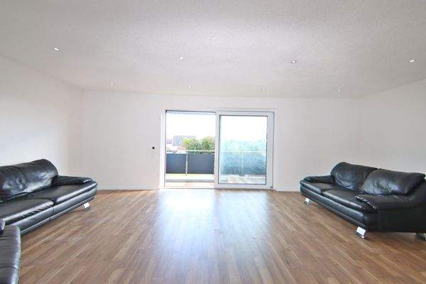 IMG_0642 ps gl hell.JPG