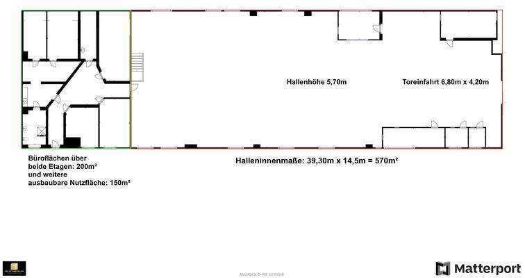 Bild 09.06.25 um 18.05.jpg