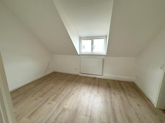 Schlafen OG