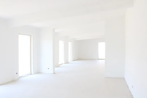 Lippstadt Büros, Büroräume, Büroflächen 