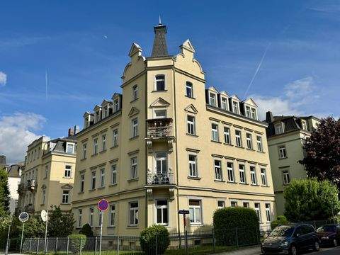 Dresden Wohnungen, Dresden Wohnung kaufen