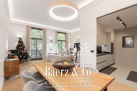 barcelona Häuser, barcelona Haus kaufen