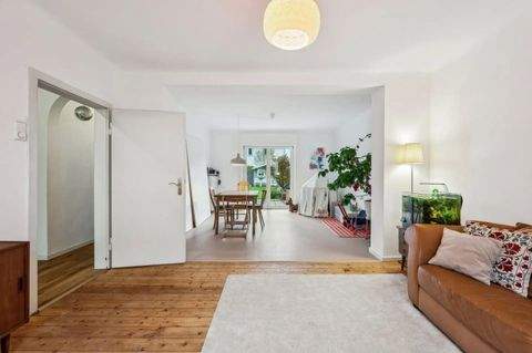 Aachen Häuser, Aachen Haus kaufen