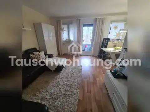 Berlin Wohnungen, Berlin Wohnung mieten