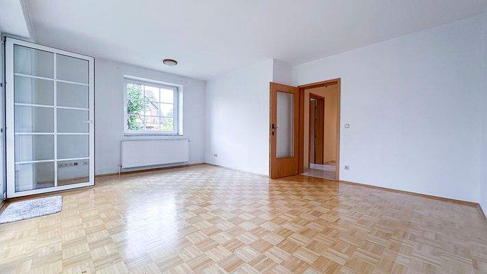 Am Lagerfeld 5 Wohnzimmer III.jpg