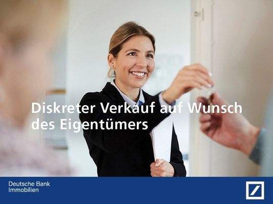 P0495_22_PBI_Online_Banner_800