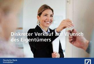 P0495_22_PBI_Online_Banner_800