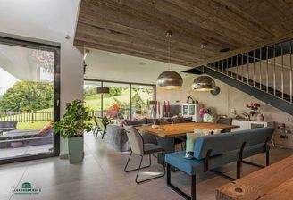 Neubau-Highlight; Immobilien-Kurz-Salzburg