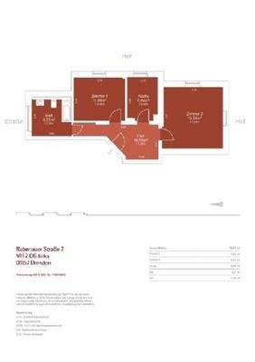 20121112_Bestand_Flowfact