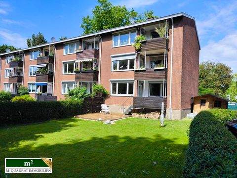 Düsseldorf Wohnungen, Düsseldorf Wohnung kaufen