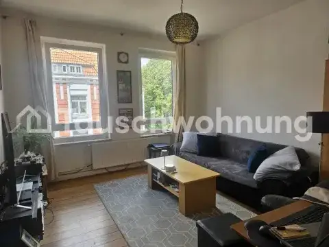 Kiel Wohnungen, Kiel Wohnung mieten