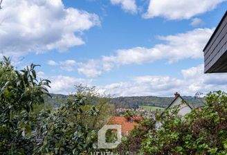 Willhaben_Titelbilder3