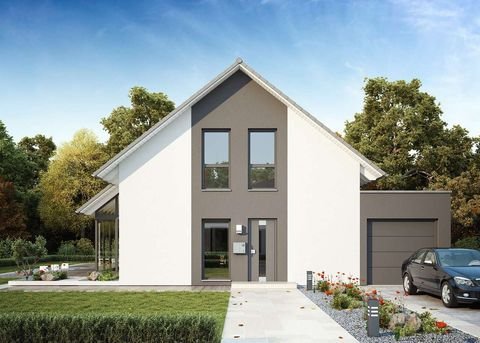 Coburg Häuser, Coburg Haus kaufen