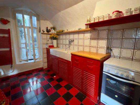 DA987_12 TERRA ITALIA IMMOBILIEN_TERRA ITALIA IMMO