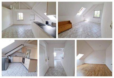 Steyr Wohnungen, Steyr Wohnung kaufen