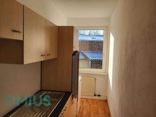 Bürogebäude Bild 5