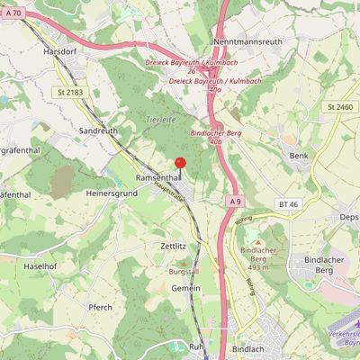 IG_Lageplan_Im Gehaig Bindlach.png