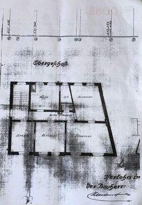 HSK-KH0004Obergeschoss