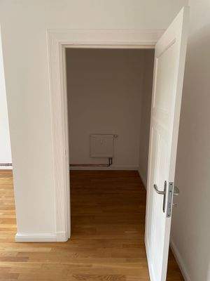 Nische im Schlafzimmer.JPG