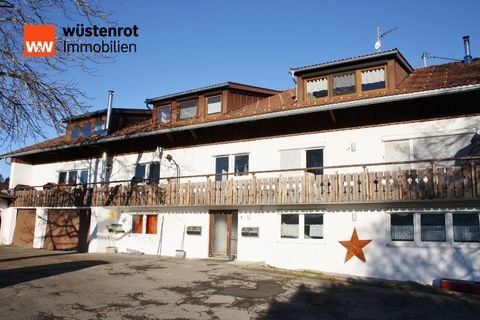 Sulzberg / Untermoos Häuser, Sulzberg / Untermoos Haus kaufen