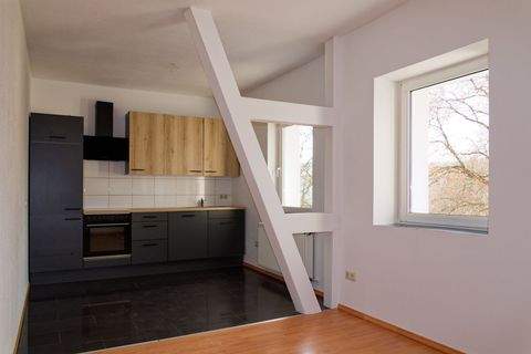 Greiz Wohnungen, Greiz Wohnung mieten