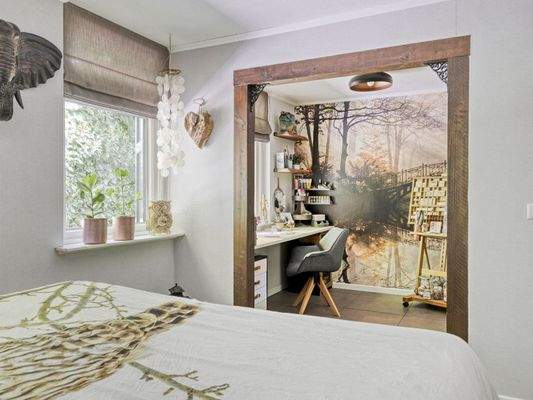 Ferienhaus-Holland-kaufen07