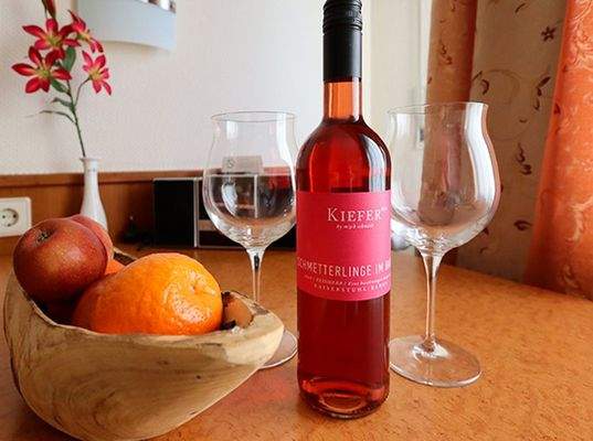 222-StA Tisch (1 von 1).jpg