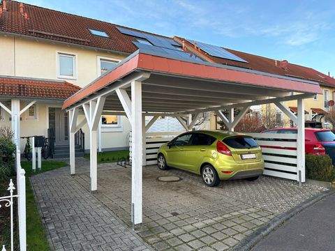 Leipzig / Althen Häuser, Leipzig / Althen Haus kaufen