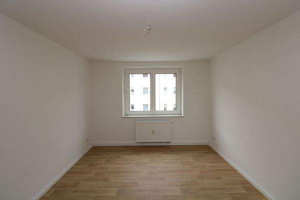 Beispiel Schlafzimmer