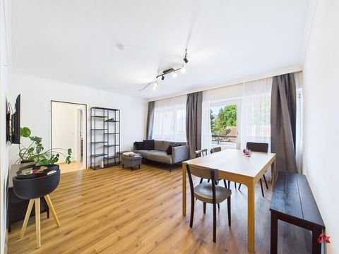 Niederndorf Wohnungen, Niederndorf Wohnung mieten