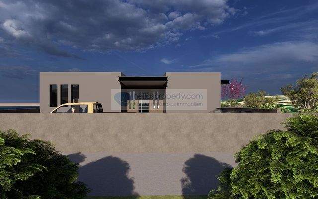 Pessada-Exclusive-Two-three-Bedroom-Off-Plan-Villa-6