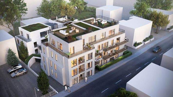 24157_Sossenheim_View_01 F new2_72 dpi