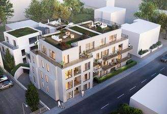 24157_Sossenheim_View_01 F new2_72 dpi