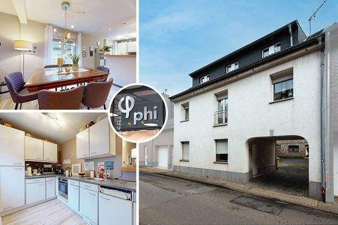 Baesweiler Häuser, Baesweiler Haus kaufen