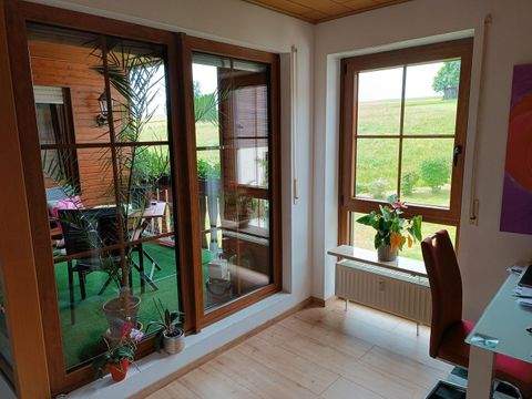 Bad Steben Wohnungen, Bad Steben Wohnung kaufen