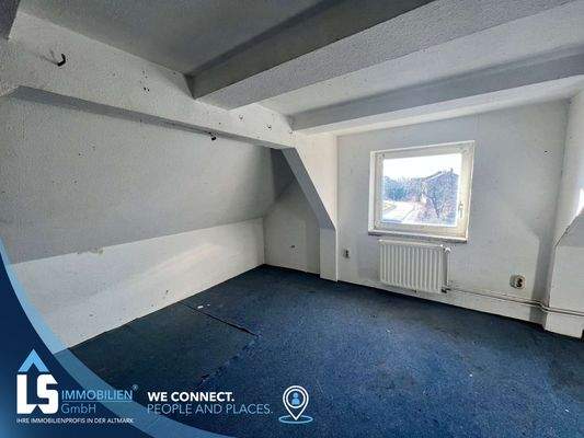 3E5CC060-041D-4173-95CC-12AF1F68226A