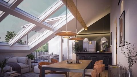 Kolbermoor Wohnungen, Kolbermoor Wohnung kaufen