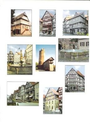 Fritzlar
