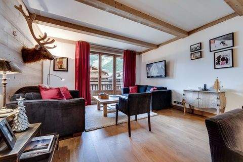 Val D'Isere Wohnungen, Val D'Isere Wohnung kaufen