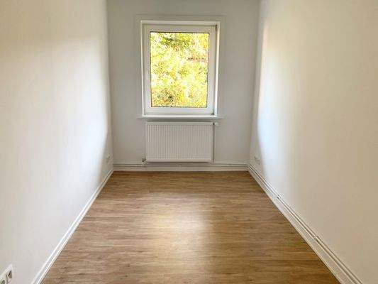 Kinderzimmer Beispielfoto