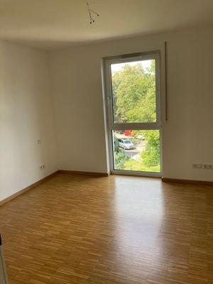 Innenansicht Wohnung (2)