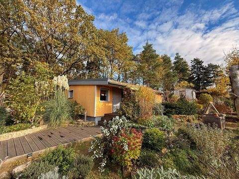 Weinböhla Grundstücke, Weinböhla Grundstück kaufen