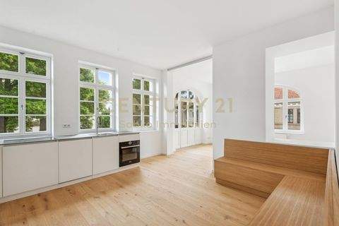 Mainz Häuser, Mainz Haus mieten 