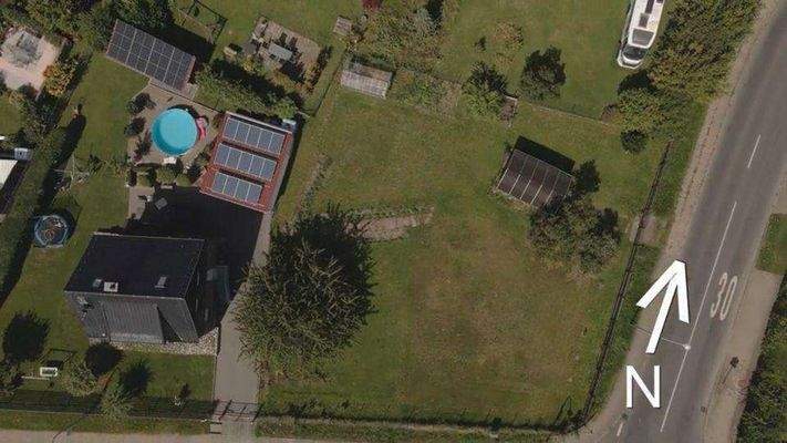 b652fc9e2cb66f9268de083d23229a