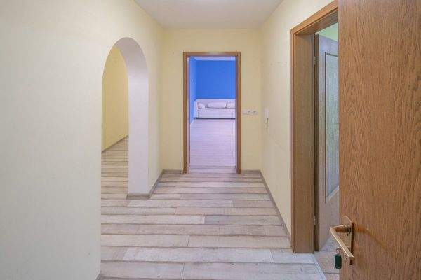 Bad Wurzach-Arnach  (6)