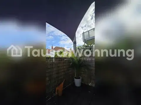 Hannover Wohnungen, Hannover Wohnung mieten