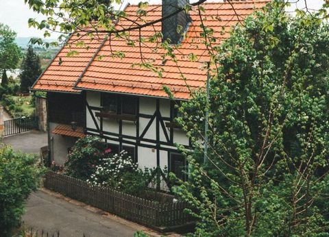 Lautenbach Häuser, Lautenbach Haus kaufen