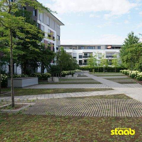 Aschaffenburg Wohnungen, Aschaffenburg Wohnung mieten