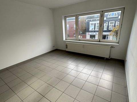 Brunsbüttel Büros, Büroräume, Büroflächen 
