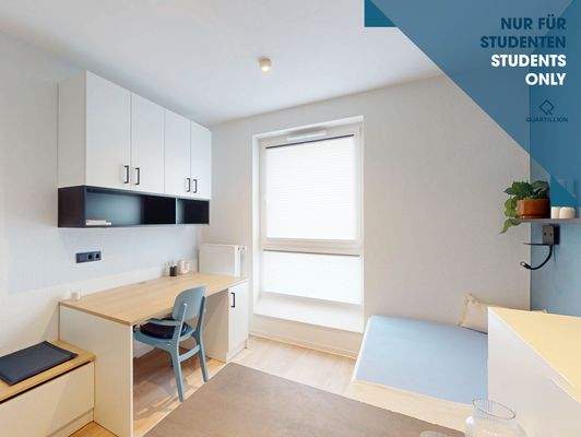 Lernen leicht gemacht